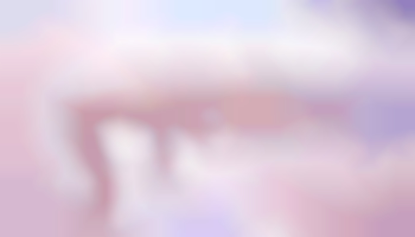 Exploration des tendances futures des jeux pour adultes en 2025